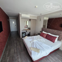 фото из отзыва ID 2731966