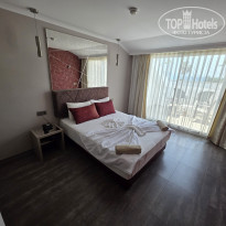 фото из отзыва ID 2731966