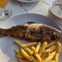 фото из отзыва ID 2731966