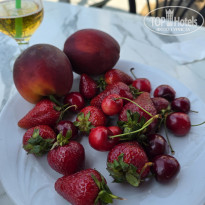 фото из отзыва ID 2731966