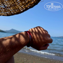 фото из отзыва ID 2731966