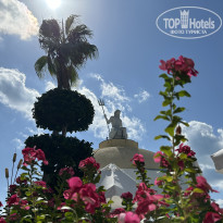 фото из отзыва ID 2731778