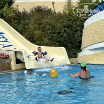 фото из отзыва ID 2731778