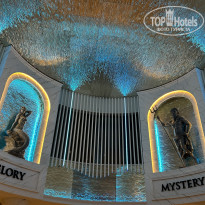 фото из отзыва ID 2731778