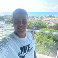 фото из отзыва ID 2731778