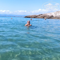 фото из отзыва ID 2731977