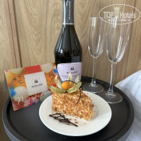 фото из отзыва ID 2731978