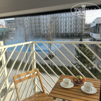 фото из отзыва ID 2731978