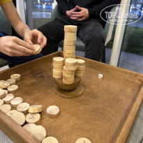 фото из отзыва ID 2731978