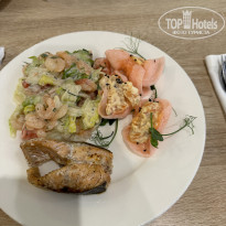 фото из отзыва ID 2731978