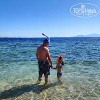 фото из отзыва ID 2731975