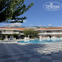 фото из отзыва ID 2731980