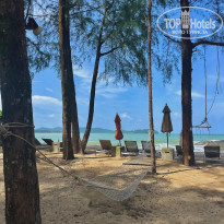 фото из отзыва ID 2731983