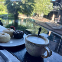 фото из отзыва ID 2731983