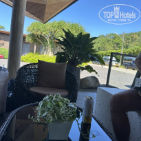 фото из отзыва ID 2731983