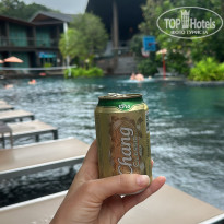 фото из отзыва ID 2731983