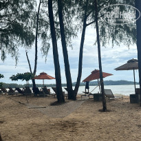 фото из отзыва ID 2731983