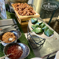 фото из отзыва ID 2731983