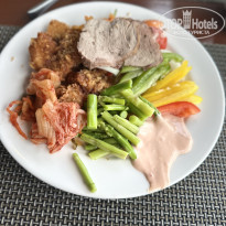 фото из отзыва ID 2731983