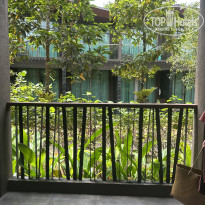 фото из отзыва ID 2731983