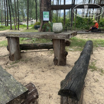 фото из отзыва ID 2731983