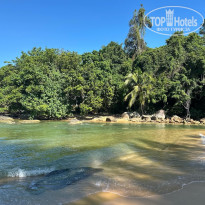 фото из отзыва ID 2731983