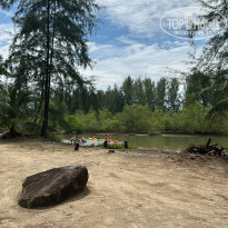 фото из отзыва ID 2731983