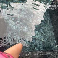 фото из отзыва ID 2731983