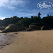 фото из отзыва ID 2731983