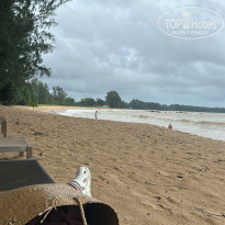 фото из отзыва ID 2731983