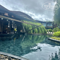 фото из отзыва ID 2731983