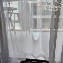 фото из отзыва ID 2731995