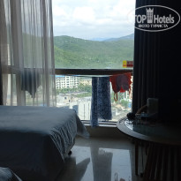 фото из отзыва ID 2732003