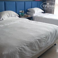 фото из отзыва ID 2732003