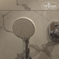 фото из отзыва ID 2732013