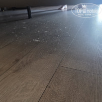 фото из отзыва ID 2732013