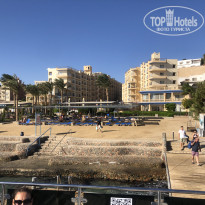 фото из отзыва ID 2732017