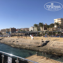 фото из отзыва ID 2732017