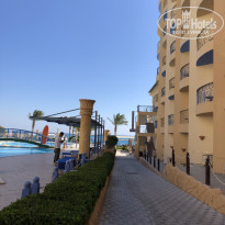 фото из отзыва ID 2732017