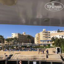 фото из отзыва ID 2732017