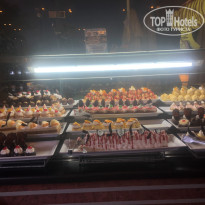 фото из отзыва ID 2732017