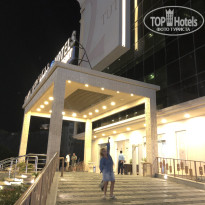 фото из отзыва ID 2732017