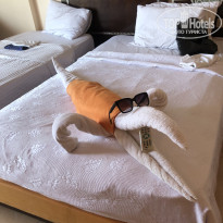 фото из отзыва ID 2732017