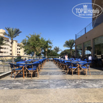 фото из отзыва ID 2732017