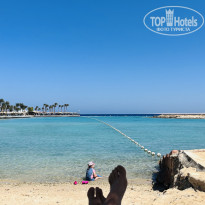 фото из отзыва ID 2732021