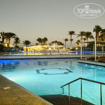 фото из отзыва ID 2732021