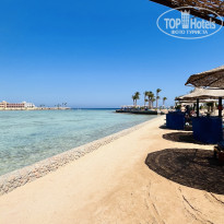 фото из отзыва ID 2732021