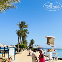 фото из отзыва ID 2732021