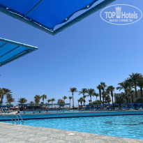 фото из отзыва ID 2732021