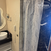 фото из отзыва ID 2732022